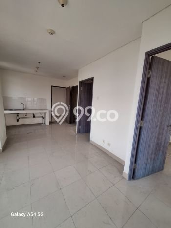 Apartemen Cozy Dijual di Jakarta Utara Spesifikasi 2 KT, 1 KM Apartemen Cozy Dijual di Jakarta Utara Spesifikasi 2 KT, 1 KM