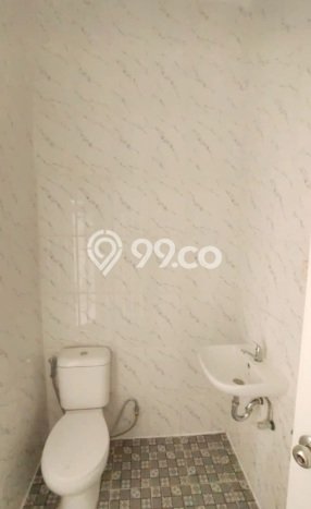 Dijual Cepat Rumah Favorit Siap Huni LB 120m2 di Kelapa Gading, Jakarta Utara Dijual Cepat Rumah Favorit Siap Huni LB 120m2 di Kelapa Gading, Jakarta Utara
