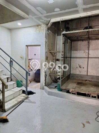 Ruko Bagus Dijual LB 568m2 Lokasi Strategis Jakarta Utara Area Cocok untuk Bisnis Ruko Bagus Dijual LB 568m2 Lokasi Strategis Jakarta Utara Area Cocok untuk Bisnis