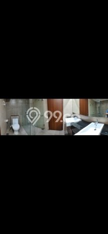 Unit Apartemen Dijual di Tanah Abang, Jakarta Pusat, dengan 2 Bedroom, 1 Bathroom Unit Apartemen Dijual di Tanah Abang, Jakarta Pusat, dengan 2 Bedroom, 1 Bathroom