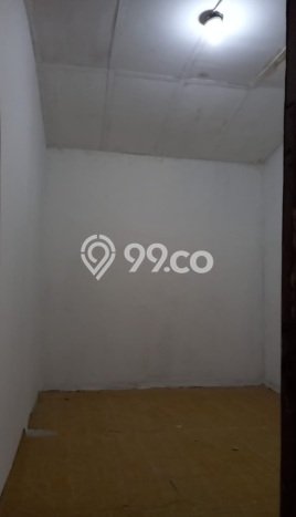 Lokasi terbaik! Rumah siap huni disewakan di Pademangan LB 84m2 Lokasi terbaik! Rumah siap huni disewakan di Pademangan LB 84m2