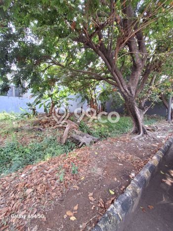 Tanah Siap Bangun Dijual di Jakarta Utara Punya Luas 384m2 Tanah Siap Bangun Dijual di Jakarta Utara Punya Luas 384m2