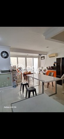 Siap Huni Rumah Mewah 4 Kamar di Kelapa Gading Dekat ke Mana Saja Siap Huni Rumah Mewah 4 Kamar di Kelapa Gading Dekat ke Mana Saja
