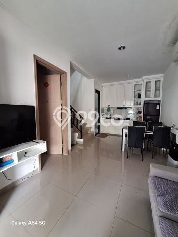 Dijual Rumah Premium dengan Fasilitas Sekitar Lengkap di Cakung, Jakarta Timur Dijual Rumah Premium dengan Fasilitas Sekitar Lengkap di Cakung, Jakarta Timur