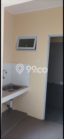 Unit Ruko Dijual di Tarumajaya Bekasi Luas Bangunan 69m2 Unit Ruko Dijual di Tarumajaya Bekasi Luas Bangunan 69m2