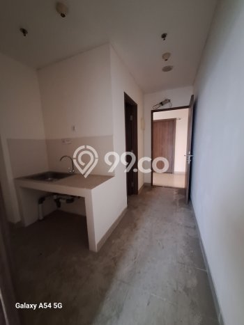 Apartemen Minimalis untuk Dijual di Sunter Dengan Spesifikasi 1 KT & 1 KM Apartemen Minimalis untuk Dijual di Sunter Dengan Spesifikasi 1 KT & 1 KM
