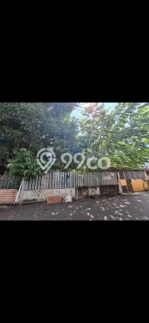 Dijual Tanah Lokasi Mangga Besar, Jakarta Barat Seluas 259m2 Dijual Tanah Lokasi Mangga Besar, Jakarta Barat Seluas 259m2