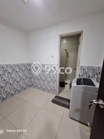 Untuk Dijual Apartemen 3 KT & 1 KM di Jakarta Pusat Lokasi Strategis Untuk Dijual Apartemen 3 KT & 1 KM di Jakarta Pusat Lokasi Strategis