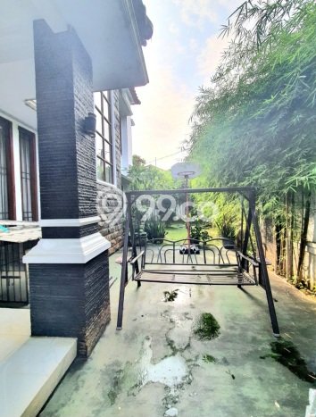 Dijual Rumah Mewah Exclusive di Cempaka Putih, Jakarta Pusat Dijual Rumah Mewah Exclusive di Cempaka Putih, Jakarta Pusat