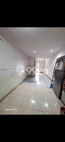 Dijual Cepat Rumah Bagus Siap Huni LB 147m2 di Pademangan, Jakarta Utara Dijual Cepat Rumah Bagus Siap Huni LB 147m2 di Pademangan, Jakarta Utara