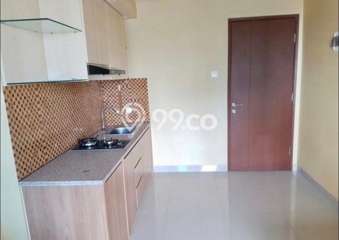 Hunian Apartemen Ideal untuk Dijual di Jakarta Timur dengan 2 Kamar Hunian Apartemen Ideal untuk Dijual di Jakarta Timur dengan 2 Kamar