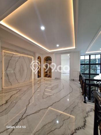 Dijual Rumah Mewah Exclusive di Kelapa Gading, Jakarta Utara Dijual Rumah Mewah Exclusive di Kelapa Gading, Jakarta Utara