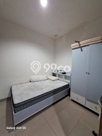 Dijual Rumah Premium dengan Fasilitas Sekitar Lengkap di Cakung, Jakarta Timur Dijual Rumah Premium dengan Fasilitas Sekitar Lengkap di Cakung, Jakarta Timur