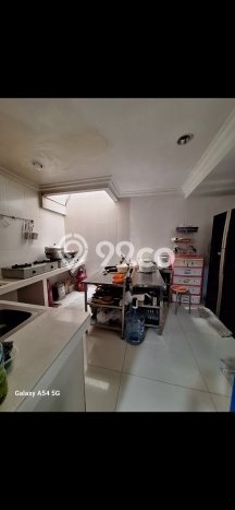 Siap Huni Rumah Mewah 4 Kamar di Kelapa Gading Dekat ke Mana Saja Siap Huni Rumah Mewah 4 Kamar di Kelapa Gading Dekat ke Mana Saja