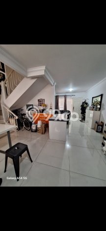 Siap Huni Rumah Mewah 4 Kamar di Kelapa Gading Dekat ke Mana Saja Siap Huni Rumah Mewah 4 Kamar di Kelapa Gading Dekat ke Mana Saja