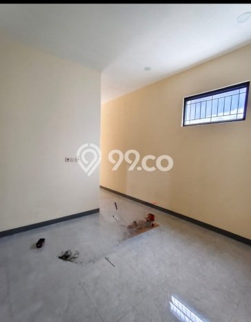 Rumah Luas Asri 5 KT Siap Huni di Sunter Jakarta Utara Rumah Luas Asri 5 KT Siap Huni di Sunter Jakarta Utara