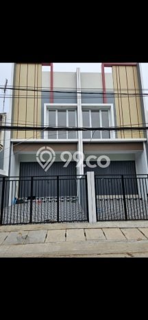 Ruko Favorit Dijual di Kelapa Gading Jakarta Utara Kawasan Pusat Bisnis Ruko Favorit Dijual di Kelapa Gading Jakarta Utara Kawasan Pusat Bisnis