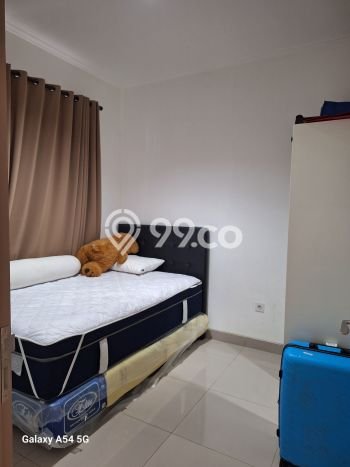 Dijual Rumah Premium dengan Fasilitas Sekitar Lengkap di Cakung, Jakarta Timur Dijual Rumah Premium dengan Fasilitas Sekitar Lengkap di Cakung, Jakarta Timur