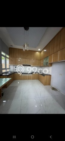 Hot Offer Hunian Premium Ideal dan Luas di Kelapa Gading, Jakarta Utara Hot Offer Hunian Premium Ideal dan Luas di Kelapa Gading, Jakarta Utara
