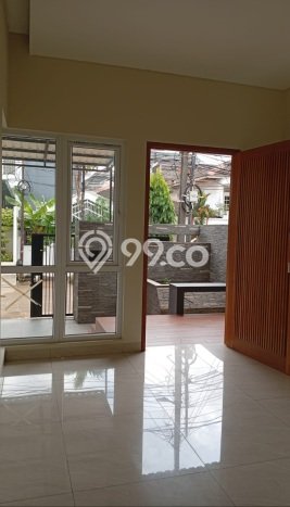 For Sale Rumah Mewah Exclusive di Kelapa Gading, Jakarta Utara For Sale Rumah Mewah Exclusive di Kelapa Gading, Jakarta Utara