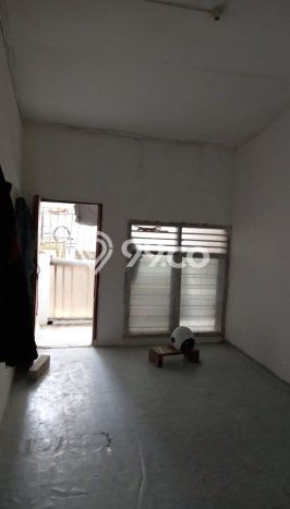 Lokasi terbaik! Rumah siap huni disewakan di Pademangan LB 84m2 Lokasi terbaik! Rumah siap huni disewakan di Pademangan LB 84m2