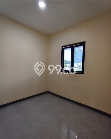 Rumah Luas Asri 5 KT Siap Huni di Sunter Jakarta Utara Rumah Luas Asri 5 KT Siap Huni di Sunter Jakarta Utara