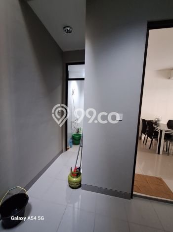 Dijual Rumah Premium dengan Fasilitas Sekitar Lengkap di Cakung, Jakarta Timur Dijual Rumah Premium dengan Fasilitas Sekitar Lengkap di Cakung, Jakarta Timur