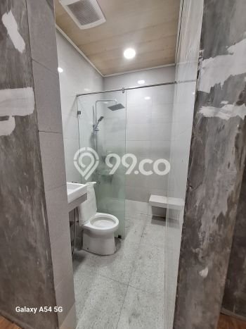 Rumah Luxury Modern Siap Huni di Sunter Jakarta Utara Rumah Luxury Modern Siap Huni di Sunter Jakarta Utara