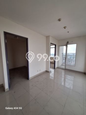 Apartemen Cozy Dijual di Jakarta Utara Spesifikasi 2 KT, 1 KM Apartemen Cozy Dijual di Jakarta Utara Spesifikasi 2 KT, 1 KM