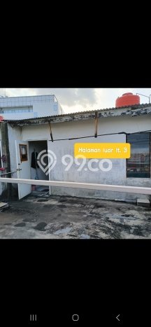 Paling Diincar! Ruko Dijual di Petojo Harga Kompetitif Paling Diincar! Ruko Dijual di Petojo Harga Kompetitif
