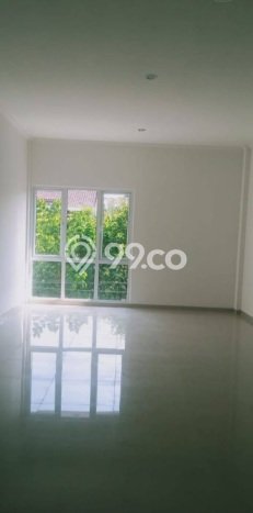 Ruko Favorit Dijual di Kelapa Gading Jakarta Utara Kawasan Pusat Bisnis Ruko Favorit Dijual di Kelapa Gading Jakarta Utara Kawasan Pusat Bisnis