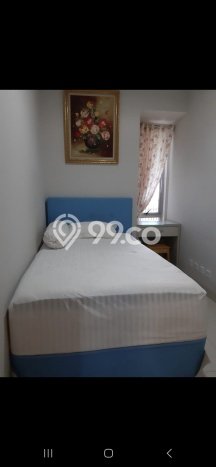 Dijual Apartemen Strategis di Kemayoran Jakarta Pusat 3 Kamar Tidur Dijual Apartemen Strategis di Kemayoran Jakarta Pusat 3 Kamar Tidur