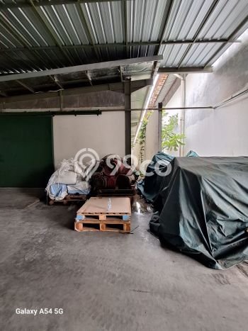 Unit Gudang Strategis di Kelapa Gading, Jakarta Utara Potensi Bisnis Besar Unit Gudang Strategis di Kelapa Gading, Jakarta Utara Potensi Bisnis Besar
