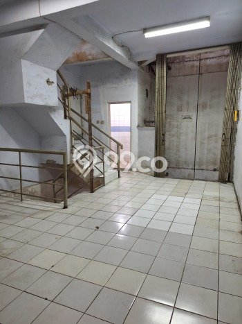 Ruko Bagus Dijual LB 568m2 Lokasi Strategis Jakarta Utara Area Cocok untuk Bisnis Ruko Bagus Dijual LB 568m2 Lokasi Strategis Jakarta Utara Area Cocok untuk Bisnis