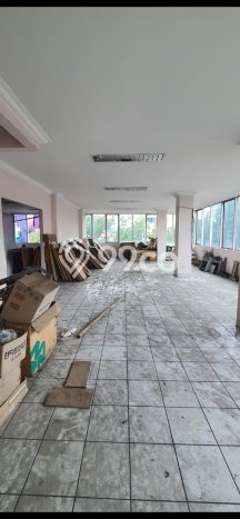 Ruko Dijual di Prime Area Jakarta Pusat Luas 416m2 Ruko Dijual di Prime Area Jakarta Pusat Luas 416m2
