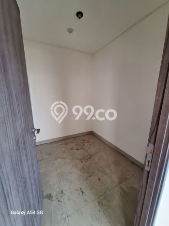 Apartemen Cozy Dijual di Jakarta Utara Spesifikasi 2 KT, 1 KM Apartemen Cozy Dijual di Jakarta Utara Spesifikasi 2 KT, 1 KM