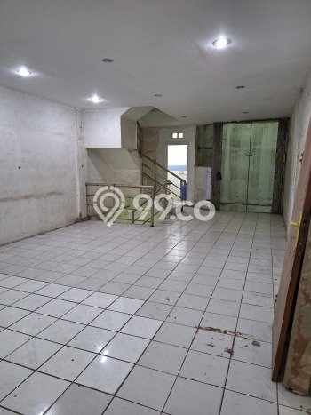 Ruko Bagus Dijual LB 568m2 Lokasi Strategis Jakarta Utara Area Cocok untuk Bisnis Ruko Bagus Dijual LB 568m2 Lokasi Strategis Jakarta Utara Area Cocok untuk Bisnis