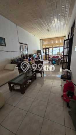 For Sale Rumah Elit Exclusive di Semarang Tengah, Semarang For Sale Rumah Elit Exclusive di Semarang Tengah, Semarang