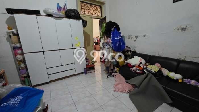 For Sale Rumah Elit Exclusive di Semarang Tengah, Semarang For Sale Rumah Elit Exclusive di Semarang Tengah, Semarang