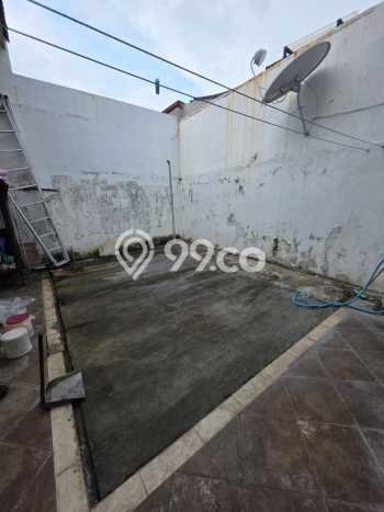 Dijual Rumah 3 Kamar Lokasi Ideal Bagus dan Strategis di Semarang Timur Dijual Rumah 3 Kamar Lokasi Ideal Bagus dan Strategis di Semarang Timur