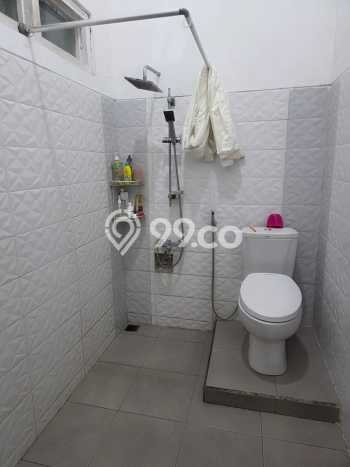 Dijual Rumah 3 Kamar Lokasi Ideal Bagus dan Strategis di Semarang Timur Dijual Rumah 3 Kamar Lokasi Ideal Bagus dan Strategis di Semarang Timur