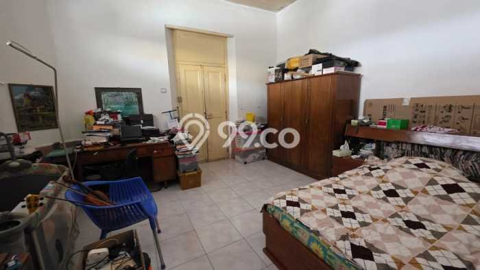 For Sale Rumah Elit Exclusive di Semarang Tengah, Semarang For Sale Rumah Elit Exclusive di Semarang Tengah, Semarang