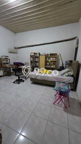 For Sale Rumah Elit Exclusive di Semarang Tengah, Semarang For Sale Rumah Elit Exclusive di Semarang Tengah, Semarang