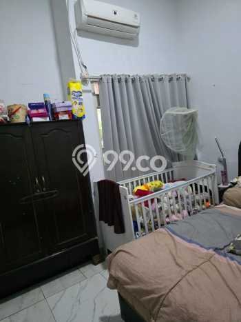 Dijual Rumah 3 Kamar Lokasi Ideal Bagus dan Strategis di Semarang Timur Dijual Rumah 3 Kamar Lokasi Ideal Bagus dan Strategis di Semarang Timur