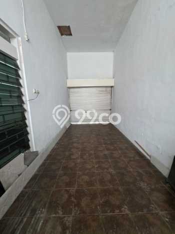 Dijual Rumah 3 Kamar Lokasi Ideal Bagus dan Strategis di Semarang Timur Dijual Rumah 3 Kamar Lokasi Ideal Bagus dan Strategis di Semarang Timur