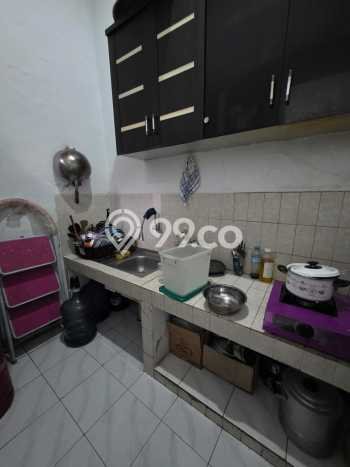Dijual Rumah 3 Kamar Lokasi Ideal Bagus dan Strategis di Semarang Timur Dijual Rumah 3 Kamar Lokasi Ideal Bagus dan Strategis di Semarang Timur
