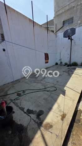 For Sale Rumah Elit Exclusive di Semarang Tengah, Semarang For Sale Rumah Elit Exclusive di Semarang Tengah, Semarang