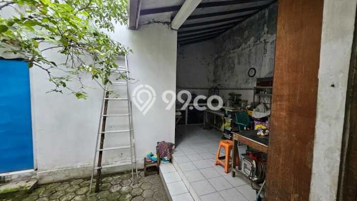 Hunian Cantik Minimalis Lb 150m2 di Pedurungan, Semarang Hunian Cantik Minimalis Lb 150m2 di Pedurungan, Semarang