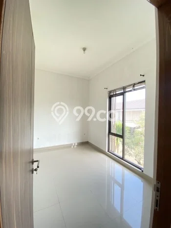 Rumah Minimalis 2 KT LT 96m2 di Buah Batu Rumah Minimalis 2 KT LT 96m2 di Buah Batu