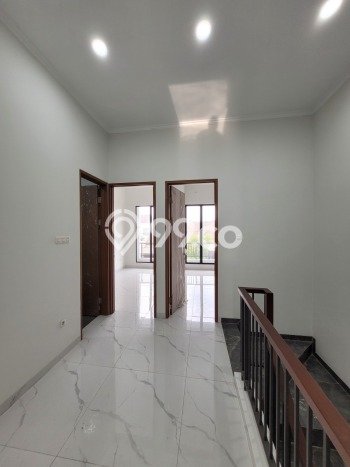 Jual Rumah Mewah Megah Dengan View Cantik di mekar wangi, Bandung Jual Rumah Mewah Megah Dengan View Cantik di mekar wangi, Bandung